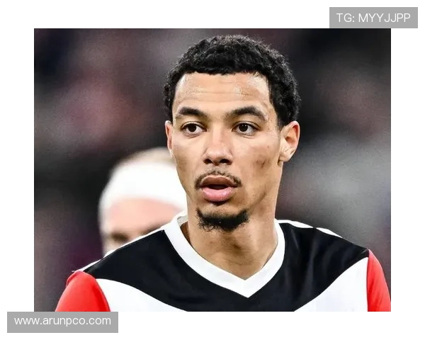 埃基蒂克46秒闪击改写战局