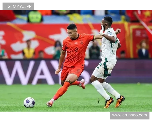 2-1领先却被逆袭 八连败创历史新低