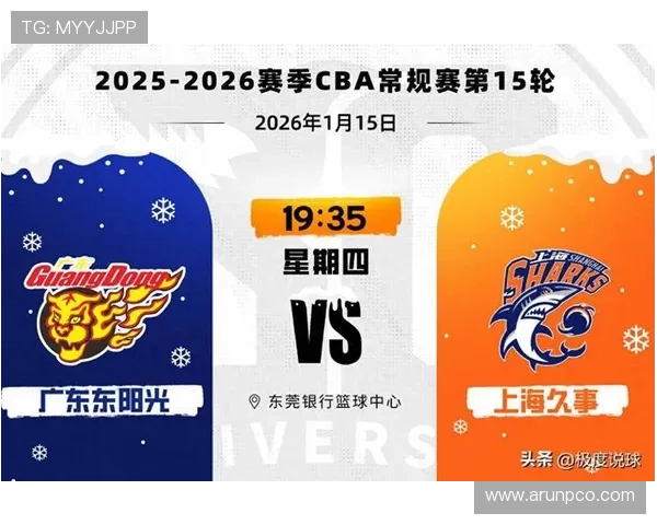 NBA国足外战CBA焦点要闻