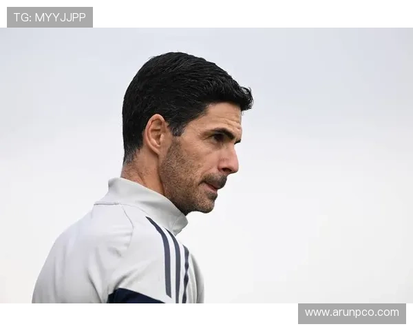 TA：阿尔特塔欧冠英超取舍