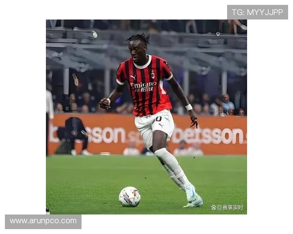 DO：亚伯拉罕赴英加盟维拉