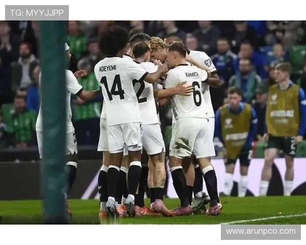 沃尔特马德陷入12场进球荒