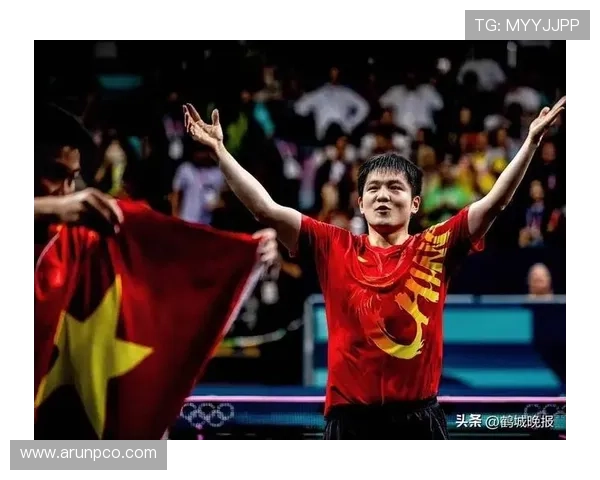 欧冠樊振东失利萨尔布吕肯险胜