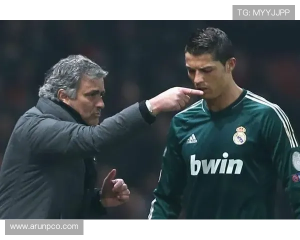 穆帅葡超不败仍念皇马或再回归