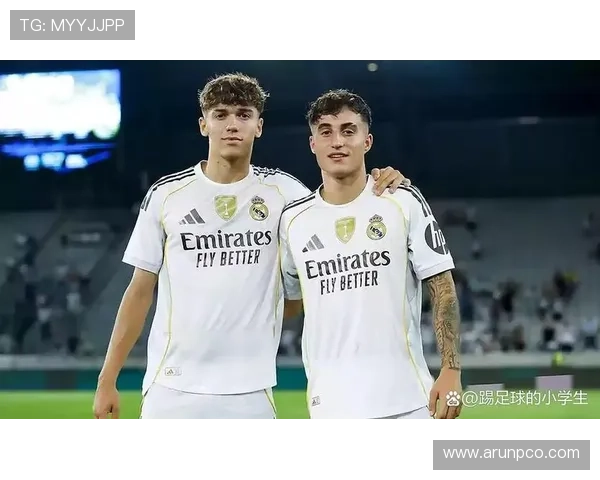 皇马电话截胡皮塔奇原定转会案