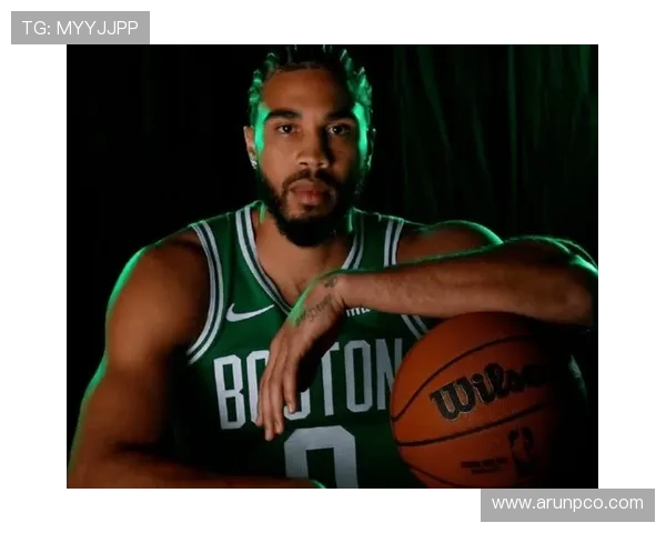 塔图姆复出未定周40恢复对抗