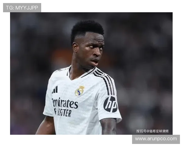 皇马反歧视赫伊森惹争议再起风波 皇马反歧视赫伊森惹争议再起风波