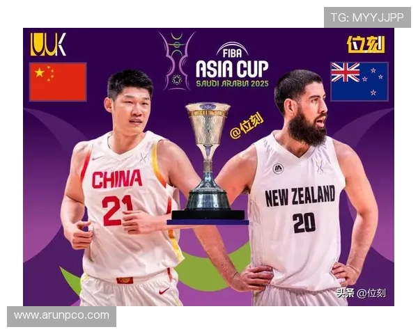 男篮逆转15分 破困境展现实力