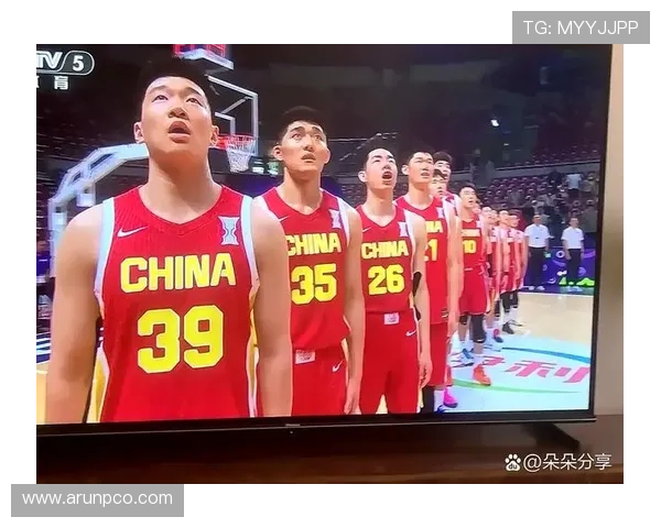 男篮回国众将笑谈风生士气高涨