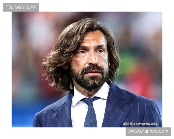 皮尔洛妻子谈迪拜恢复:最初令人恐惧 皮尔洛妻子谈迪拜恢复:最初令人恐惧