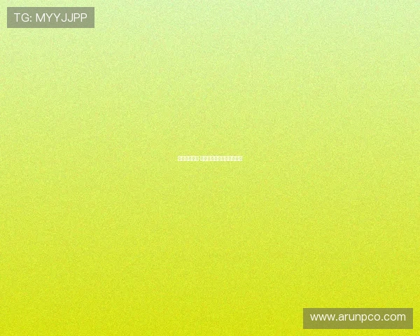 梅总进攻力强 泡芙娃坦言曾不喜莎娃高冷 梅总进攻力强 泡芙娃坦言曾不喜莎娃高冷