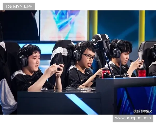 [棋牌]倡棋杯复赛第一轮结束 赵奕斐唐嘉雯遗憾止步.