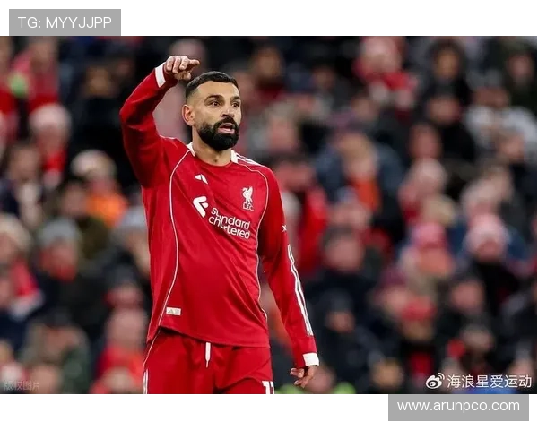 沙特急求萨拉赫美职足难留挑战 沙特急求萨拉赫美职足难留挑战