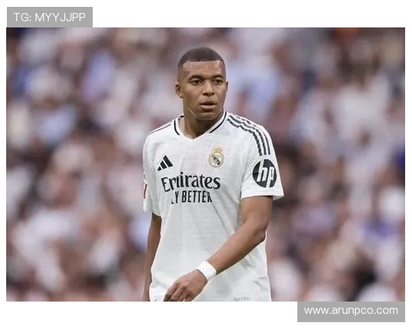 江苏姆巴佩45分钟惊艳登场 江苏姆巴佩45分钟惊艳登场