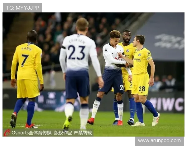 王勤伯:大巴黎英超战绩七连不败 王勤伯:大巴黎英超战绩七连不败