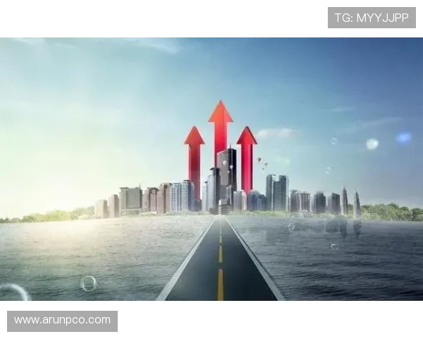 法兰克福重塑未来 持续引入潜力新星 法兰克福重塑未来 持续引入潜力新星