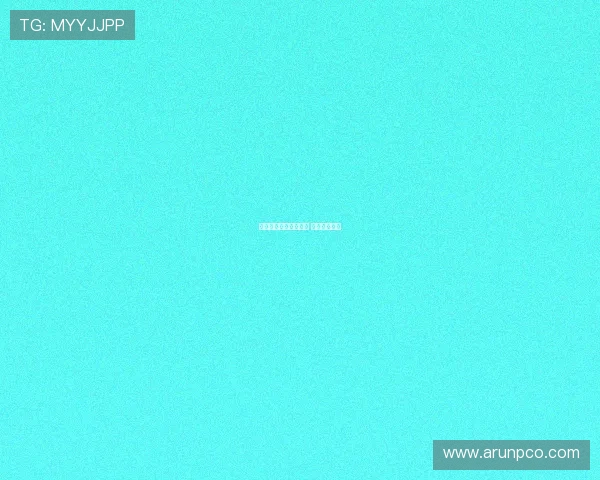 中超卫冕冠军难求一胜 争冠形势严峻