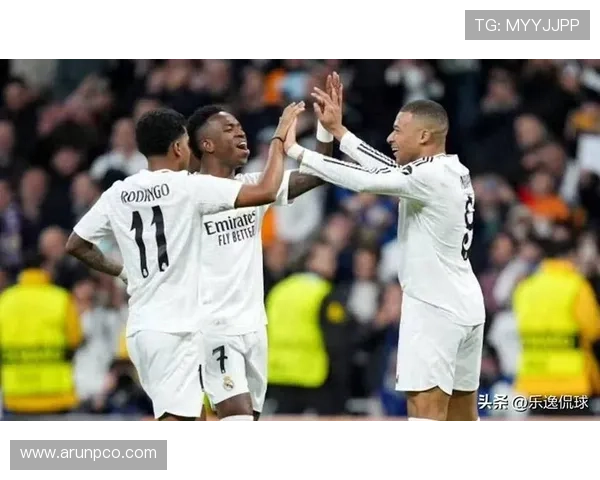 皇马两年无冠后危机加剧队内矛盾