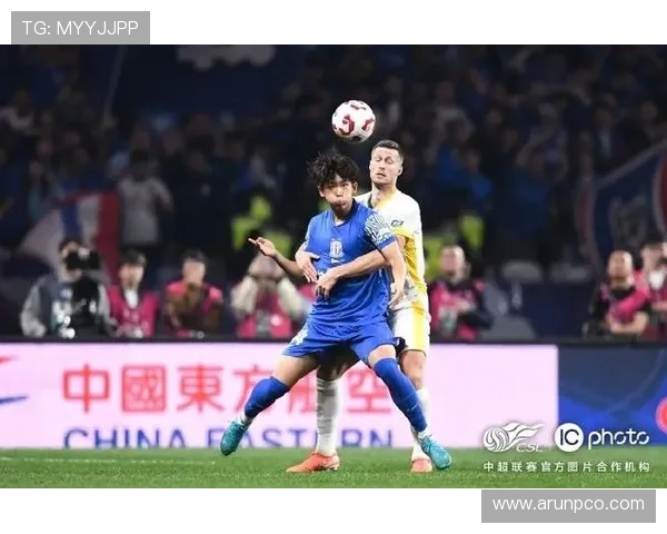 吴曦点球制胜 VAR介入引发河南主帅不满